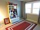 19510 116th Unit D, Mokena, IL 60448