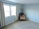 19510 116th Unit D, Mokena, IL 60448