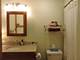 19510 116th Unit D, Mokena, IL 60448