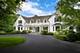 34W093 Army Trail, Wayne, IL 60184