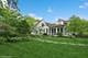 34W093 Army Trail, Wayne, IL 60184