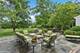 34W093 Army Trail, Wayne, IL 60184