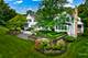 34W093 Army Trail, Wayne, IL 60184