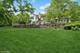 34W093 Army Trail, Wayne, IL 60184