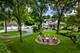34W093 Army Trail, Wayne, IL 60184