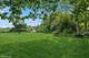 34W093 Army Trail, Wayne, IL 60184