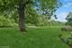 34W093 Army Trail, Wayne, IL 60184