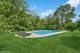 34W093 Army Trail, Wayne, IL 60184