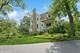 34W093 Army Trail, Wayne, IL 60184
