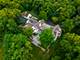 34W093 Army Trail, Wayne, IL 60184