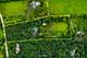 34W093 Army Trail, Wayne, IL 60184