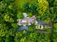 34W093 Army Trail, Wayne, IL 60184