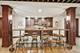 34W093 Army Trail, Wayne, IL 60184