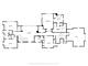 34W093 Army Trail, Wayne, IL 60184