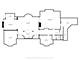 34W093 Army Trail, Wayne, IL 60184