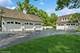 34W093 Army Trail, Wayne, IL 60184