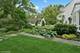 34W093 Army Trail, Wayne, IL 60184