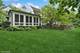 34W093 Army Trail, Wayne, IL 60184