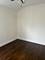5343 N Magnet, Chicago, IL 60630