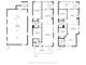 5343 N Magnet, Chicago, IL 60630