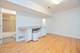 822 S Bishop Unit 1, Chicago, IL 60607