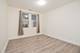 822 S Bishop Unit 1, Chicago, IL 60607