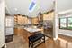 7510 Lorel, Burbank, IL 60459