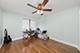 7510 Lorel, Burbank, IL 60459