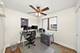 7510 Lorel, Burbank, IL 60459