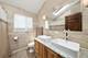 7510 Lorel, Burbank, IL 60459