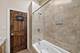 7510 Lorel, Burbank, IL 60459