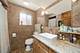 7510 Lorel, Burbank, IL 60459