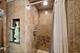 7510 Lorel, Burbank, IL 60459