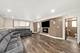 7510 Lorel, Burbank, IL 60459