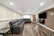7510 Lorel, Burbank, IL 60459