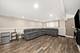 7510 Lorel, Burbank, IL 60459
