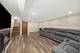 7510 Lorel, Burbank, IL 60459