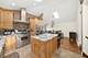 7510 Lorel, Burbank, IL 60459