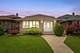 7510 Lorel, Burbank, IL 60459