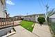 7510 Lorel, Burbank, IL 60459