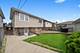 7510 Lorel, Burbank, IL 60459
