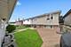 7510 Lorel, Burbank, IL 60459