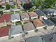 7510 Lorel, Burbank, IL 60459