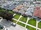 7510 Lorel, Burbank, IL 60459