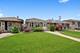 7510 Lorel, Burbank, IL 60459