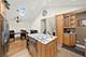7510 Lorel, Burbank, IL 60459