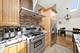 7510 Lorel, Burbank, IL 60459