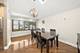 7510 Lorel, Burbank, IL 60459