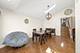 7510 Lorel, Burbank, IL 60459