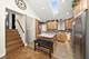 7510 Lorel, Burbank, IL 60459